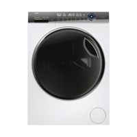 Masina de spalat Haier HW120-B14979EUGS